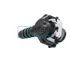 NIPE 90° - VOLKSWAGEN - 2P0201100G