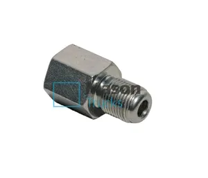 ADAPTADOR M14/M12 - VOLKSWAGEN - 2U2721466