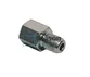 ADAPTADOR M14/M12 - VOLKSWAGEN - 2U2721466