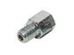 ADAPTADOR M14/M12 - VOLKSWAGEN - 2U2721466