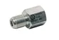 ADAPTADOR M14/M12 - VOLKSWAGEN - 2U2721466