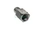 ADAPTADOR M14/M12 - VOLKSWAGEN - 2U2721466