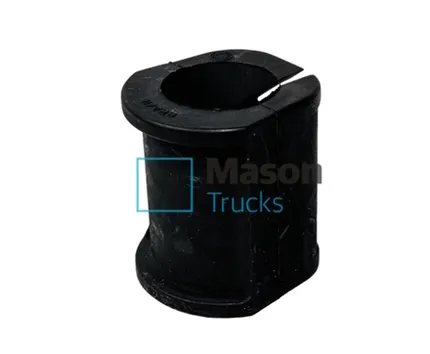 MANCAL DE BORRACHA M14X53 - VOLKSWAGEN - 2T2411041