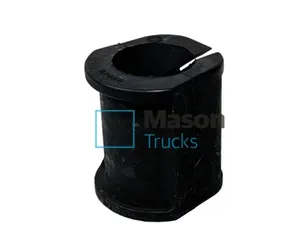 MANCAL DE BORRACHA M14X53 - VOLKSWAGEN - 2T2411041