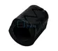 MANCAL DE BORRACHA M14X53 - VOLKSWAGEN - 2T2411041