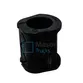 MANCAL DE BORRACHA M14X53 - VOLKSWAGEN - 2T2411041