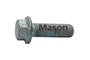 PARAFUSO SEXTAVADO - VOLKSWAGEN - 2V5803877N