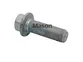 PARAFUSO SEXTAVADO - VOLKSWAGEN - 2V5803877N