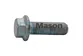 PARAFUSO SEXTAVADO - VOLKSWAGEN - 2V5803877N