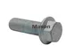 PARAFUSO SEXTAVADO - VOLKSWAGEN - 2V5803877N