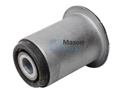 JOGO DE BUCHA PARA MANCAL - VOLKSWAGEN - 2R2898870