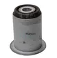 JOGO DE BUCHA PARA MANCAL - VOLKSWAGEN - 2R2898870