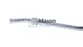 TUBO - VOLKSWAGEN - 2T2607312AA