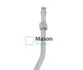 TUBO - VOLKSWAGEN - 2T2607312AA