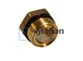 ADAPTADOR - VOLKSWAGEN - 2S2607263A
