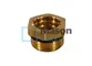 ADAPTADOR - VOLKSWAGEN - 2S2607263A