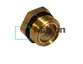 ADAPTADOR - VOLKSWAGEN - 2S2607263A