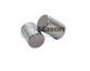 PINO 7X10 - VOLKSWAGEN - WHT006636