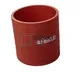 MANGUEIRA DE AR 76X85 - VOLKSWAGEN - TAL117231