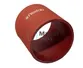 MANGUEIRA DE AR 76X85 - VOLKSWAGEN - TAL117231