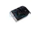 INTERRUPTOR PARA ACIONAMENTO ELÉTRICO DOS VIDROS PRETO SATIN - VOLKSWAGEN - 6Q0959858A9B9
