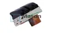 INTERRUPTOR PARA ACIONAMENTO ELÉTRICO DOS VIDROS PRETO SATIN - VOLKSWAGEN - 6Q0959858A9B9
