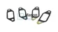 JUNTA UNIVERSAL - VOLKSWAGEN - 2S0145039