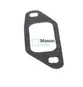 JUNTA UNIVERSAL - VOLKSWAGEN - 2S0145039