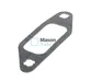 JUNTA UNIVERSAL - VOLKSWAGEN - 2S0145039