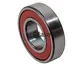 ROLAMENTO DE AGULHAS  - VOLKSWAGEN - 2Z0105313