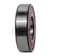 ROLAMENTO DE AGULHAS  - VOLKSWAGEN - 2Z0105313