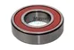 ROLAMENTO DE AGULHAS  - VOLKSWAGEN - 2Z0105313
