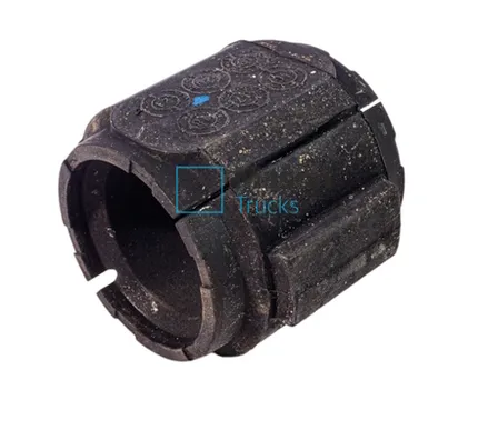 BUCHA DO MANCAL - VOLKSWAGEN - 2V5409213
