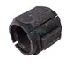 BUCHA DO MANCAL - VOLKSWAGEN - 2V5409213