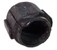 BUCHA DO MANCAL - VOLKSWAGEN - 2V5409213