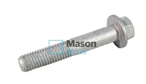 PARAFUSO SEXTAVADO M12X70-10.9 - VOLKSWAGEN - 07W019873BN