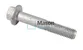 PARAFUSO SEXTAVADO M12X70-10.9 - VOLKSWAGEN - 07W019873BN