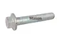 PARAFUSO SEXTAVADO M12X70-10.9 - VOLKSWAGEN - 07W019873BN