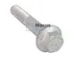 PARAFUSO SEXTAVADO M12X70-10.9 - VOLKSWAGEN - 07W019873BN
