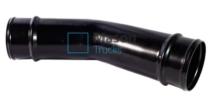 TUBO DE AR - VOLKSWAGEN - 2T2145594