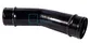 TUBO DE AR - VOLKSWAGEN - 2T2145594