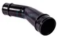 TUBO DE AR - VOLKSWAGEN - 2T2145594