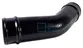 TUBO DE AR - VOLKSWAGEN - 2T2145594