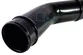 TUBO DE AR - VOLKSWAGEN - 2T2145594