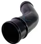 TUBO DE AR - VOLKSWAGEN - 2T2145594
