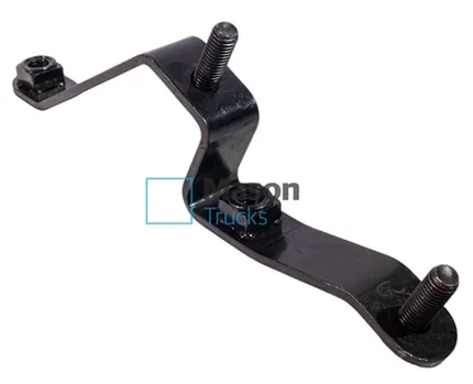SUPORTE INFERIOR - VOLKSWAGEN - 2T2121373B