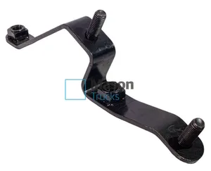 SUPORTE INFERIOR - VOLKSWAGEN - 2T2121373B