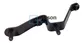 SUPORTE INFERIOR - VOLKSWAGEN - 2T2121373B