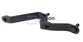 SUPORTE INFERIOR - VOLKSWAGEN - 2T2121373B