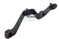 SUPORTE INFERIOR - VOLKSWAGEN - 2T2121373B